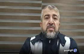 پیش بینی وزارت بهداشت غزه از شهادت روزانه ۵۰۰ شهید در اثر قحطی