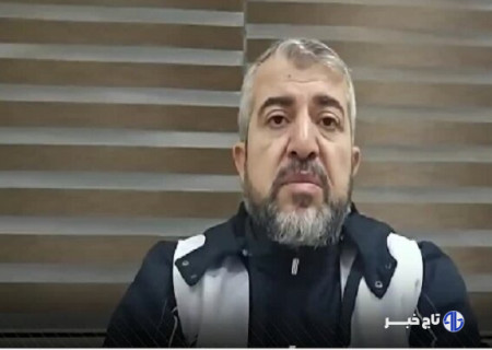 پیش بینی وزارت بهداشت غزه از شهادت روزانه ۵۰۰ شهید در اثر قحطی