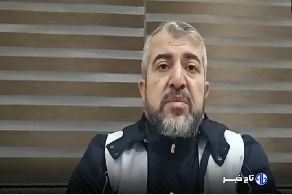پیش بینی وزارت بهداشت غزه از شهادت روزانه ۵۰۰ شهید در اثر قحطی