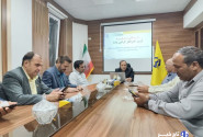 پیشتازی تربت‌حیدریه در توسعه نیروگاه‌های تجدیدپذیر در خراسان رضوی