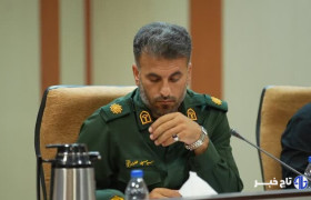 پیشرفت ۷۰ درصدی پروژه بهسازی دره «اسدآبادی» خرم‌آباد