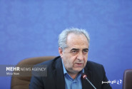 پیشرفت ۹۰ درصدی بیمارستان سرطانی تبریز؛ مجوز استخدام ۴۵۰ نیرو