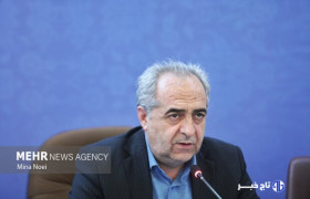 پیشرفت ۹۰ درصدی بیمارستان سرطانی تبریز؛ مجوز استخدام ۴۵۰ نیرو