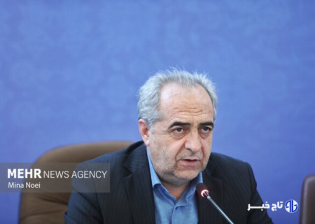 پیشرفت ۹۰ درصدی بیمارستان سرطانی تبریز؛ مجوز استخدام ۴۵۰ نیرو