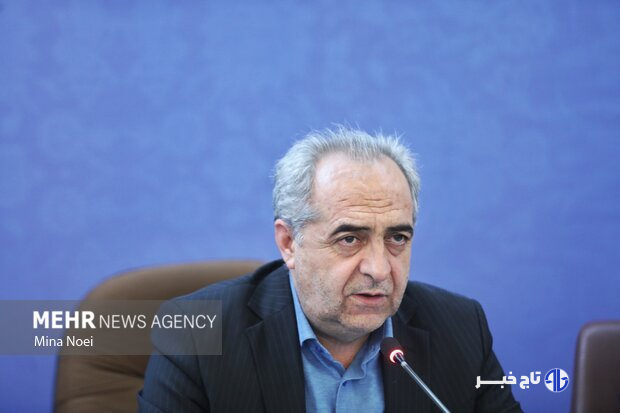 پیشرفت ۹۰ درصدی بیمارستان سرطانی تبریز؛ مجوز استخدام ۴۵۰ نیرو