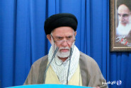 پیش‌نیازهای فرزندآوری و جوانی جمعیت فراهم شود