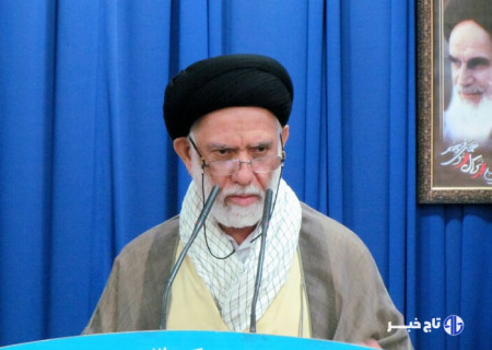 پیش‌نیازهای فرزندآوری و جوانی جمعیت فراهم شود