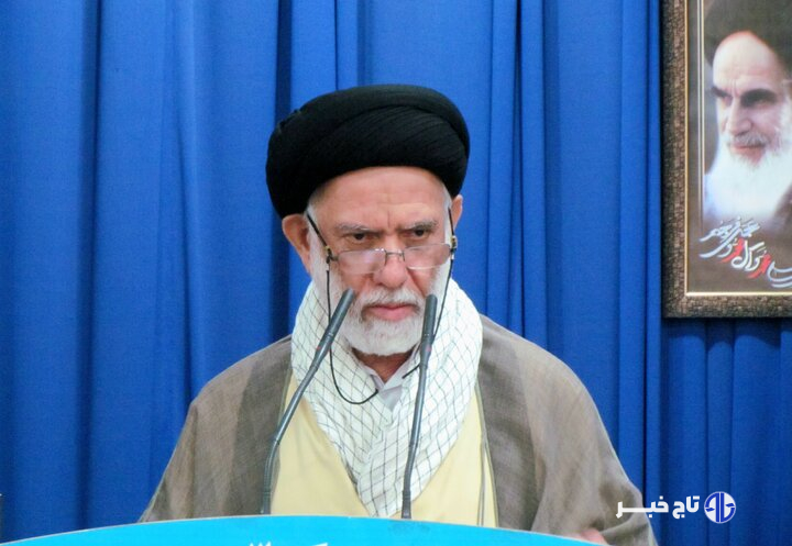 پیش‌نیازهای فرزندآوری و جوانی جمعیت فراهم شود