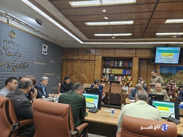 پیشگیری از اعتیاد نیازمند نهادینه کردن آموزش در خانواده‌ها و مدارس است