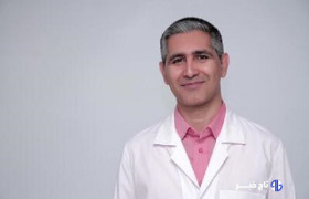 چالش‌های برگزاری انتخابات الکترونیکی نظام پزشکی