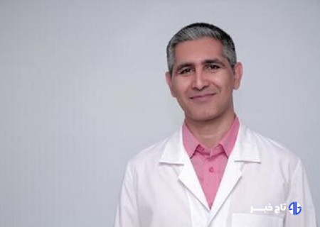چالش‌های برگزاری انتخابات الکترونیکی نظام پزشکی