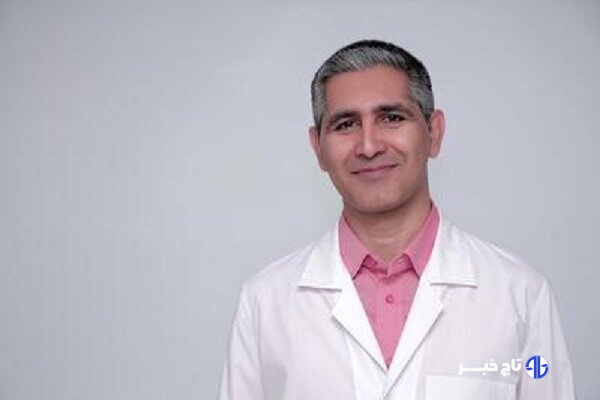 چالش‌های برگزاری انتخابات الکترونیکی نظام پزشکی