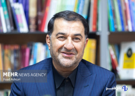 چلندری: روزانه ۱۳۰ الی ۱۵۰ پرواز از فرودگاه امام انجام می‌شود