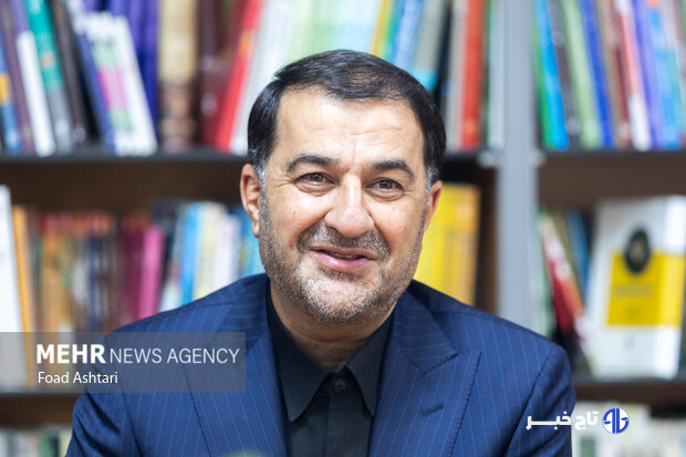 چلندری: روزانه ۱۳۰ الی ۱۵۰ پرواز از فرودگاه امام انجام می‌شود