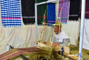 کارآفرینی در سیستان و بلوچستان فرصتی ارزشمند برای جوان ترین استان کشور