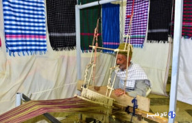 کارآفرینی در سیستان و بلوچستان فرصتی ارزشمند برای جوان ترین استان کشور