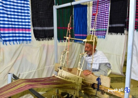 کارآفرینی در سیستان و بلوچستان فرصتی ارزشمند برای جوان ترین استان کشور