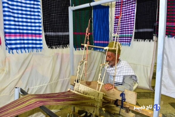کارآفرینی در سیستان و بلوچستان فرصتی ارزشمند برای جوان ترین استان کشور