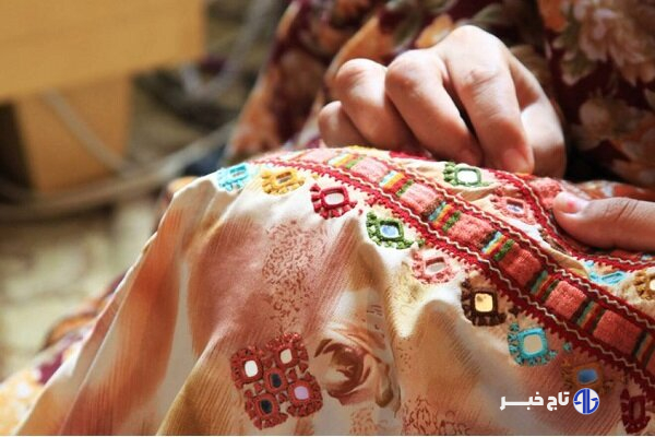 کارآفرینی در سیستان و بلوچستان فرصتی ارزشمند برای جوان ترین استان کشور
