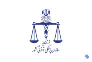 کاهش ۱۲ درصدی نزاع در لرستان