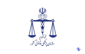 کاهش ۱۲ درصدی نزاع در لرستان