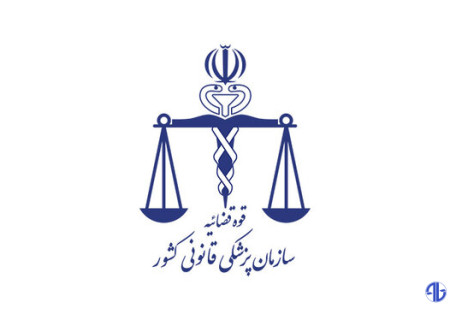 کاهش ۱۲ درصدی نزاع در لرستان
