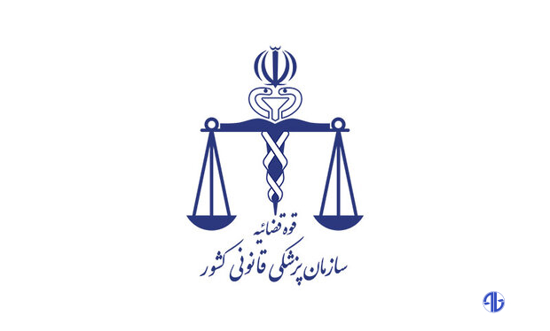 کاهش ۱۲ درصدی نزاع در لرستان