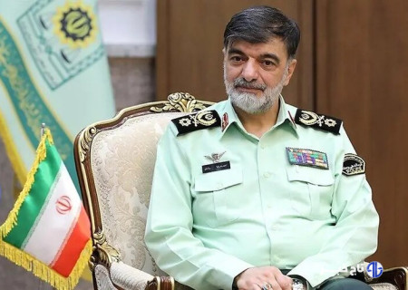 کاهش ۴۳ درصدی درگیری‌های شرارتی