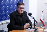 کردستان به یکی از استان‌های سبز کشور در گازرسانی تبدیل شد