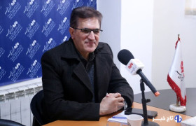 کردستان به یکی از استان‌های سبز کشور در گازرسانی تبدیل شد