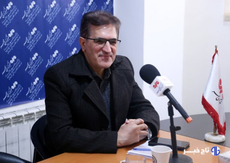 کردستان به یکی از استان‌های سبز کشور در گازرسانی تبدیل شد