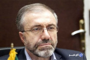 کمبود مراکز بازپروری معتادان در برخی استان‌ها