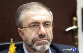 کمبود مراکز بازپروری معتادان در برخی استان‌ها