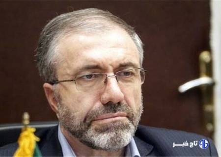 کمبود مراکز بازپروری معتادان در برخی استان‌ها