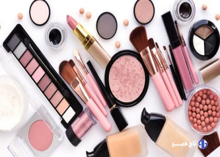 کنترل اصالت محصولات آرایشی و بهداشتی با رصد آنلاین