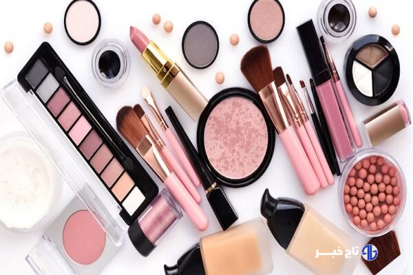 کنترل اصالت محصولات آرایشی و بهداشتی با رصد آنلاین