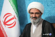 کنگره ۳هزار شهید استان سمنان پلی برای انتقال فرهنگ ایثار و شهادت