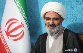 کنگره ۳هزار شهید استان سمنان پلی برای انتقال فرهنگ ایثار و شهادت