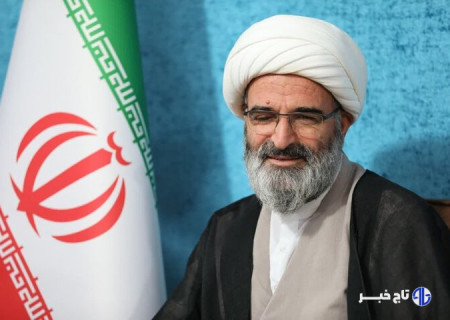 کنگره ۳هزار شهید استان سمنان پلی برای انتقال فرهنگ ایثار و شهادت