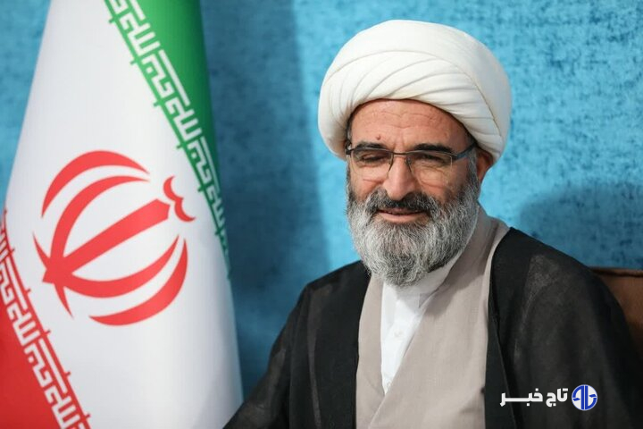کنگره ۳هزار شهید استان سمنان پلی برای انتقال فرهنگ ایثار و شهادت