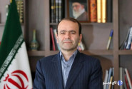 گردشگری، جریان پایدار درآمدی برای سراب