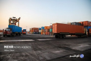 گمرکات کشور در روزهای تعطیل باز است
