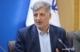 گودرزوند: حذف چهار صفر از پول ملی باعث ساده‌سازی معاملات می‌شود