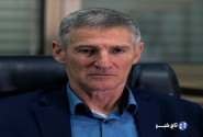 یائیر گولان: نتانیاهو حمایت از خود را به امنیت اسرائیل ترجیح می‌دهد