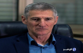 یائیر گولان: نتانیاهو حمایت از خود را به امنیت اسرائیل ترجیح می‌دهد
