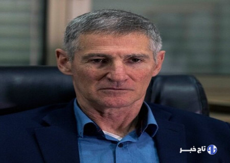 یائیر گولان: نتانیاهو حمایت از خود را به امنیت اسرائیل ترجیح می‌دهد