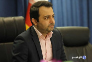 ۱۰ دستاورد راهبردی بانک صادرات ایران در سال نخست دولت چهاردهم