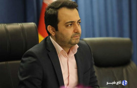 ۱۰ دستاورد راهبردی بانک صادرات ایران در سال نخست دولت چهاردهم