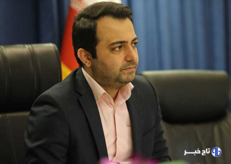 ۱۰ دستاورد راهبردی بانک صادرات ایران در سال نخست دولت چهاردهم