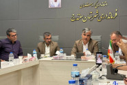 ۱۰۰ روستای سنندج از دسترسی به آب سالم محروم هستند